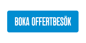 boka offertbesök
